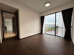 Leedon Green (D10), Condominium #460383141
